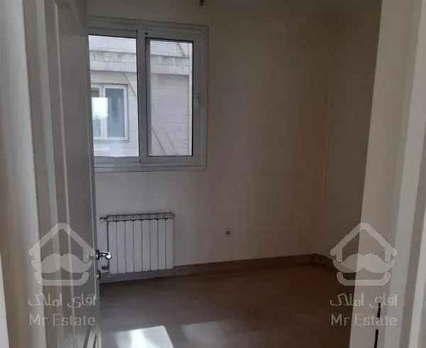 آپارتمان 80 متری در  لوکیشن