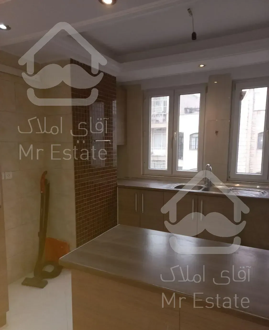 ۶۰متری شاهین شمالی (حتی مجرد)