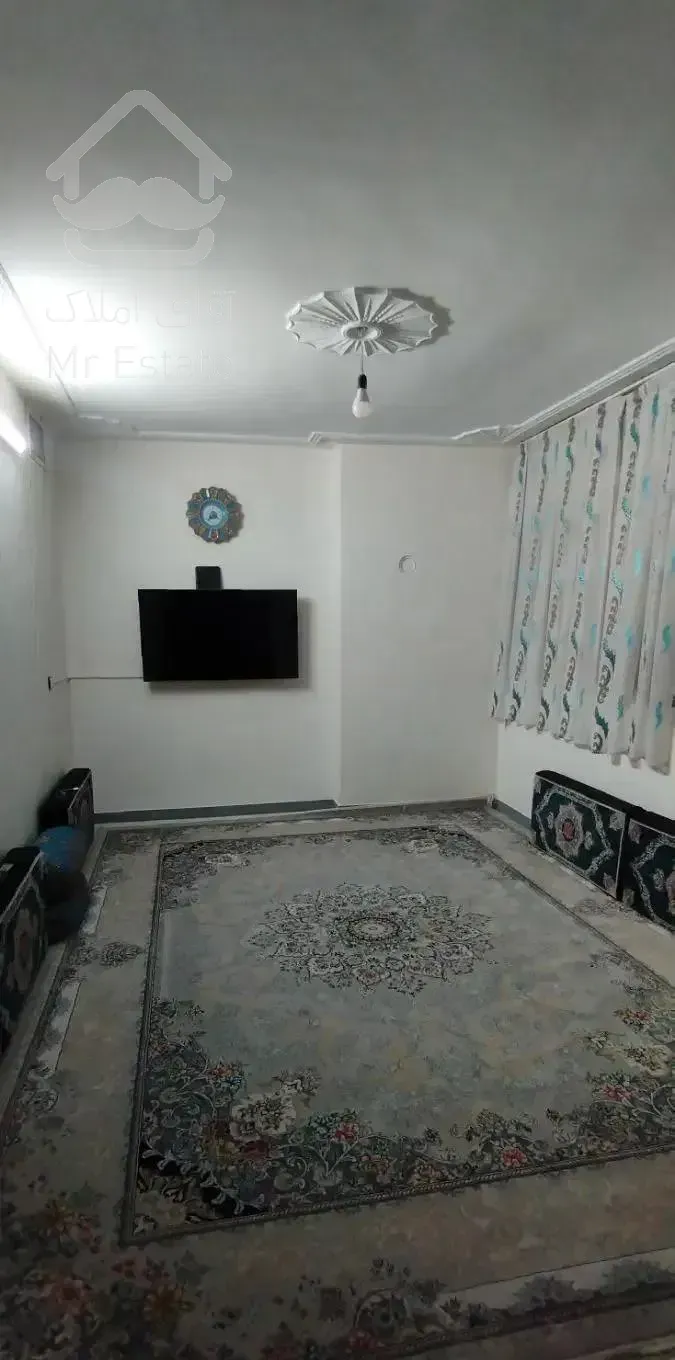 45مترتک خواب،فول امکانات،بمب سرمایه گذاری،خاوران