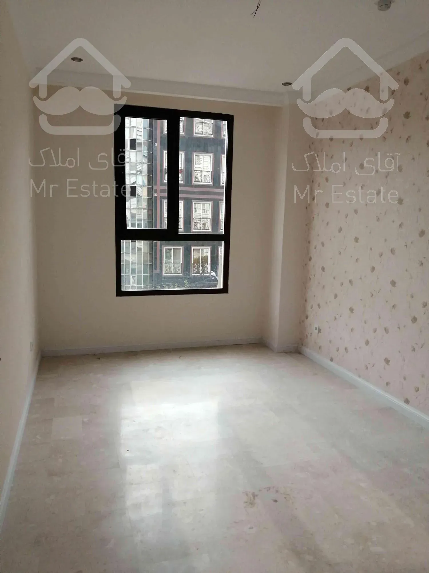 فروش 159متری اپارتمان فردوس شرق