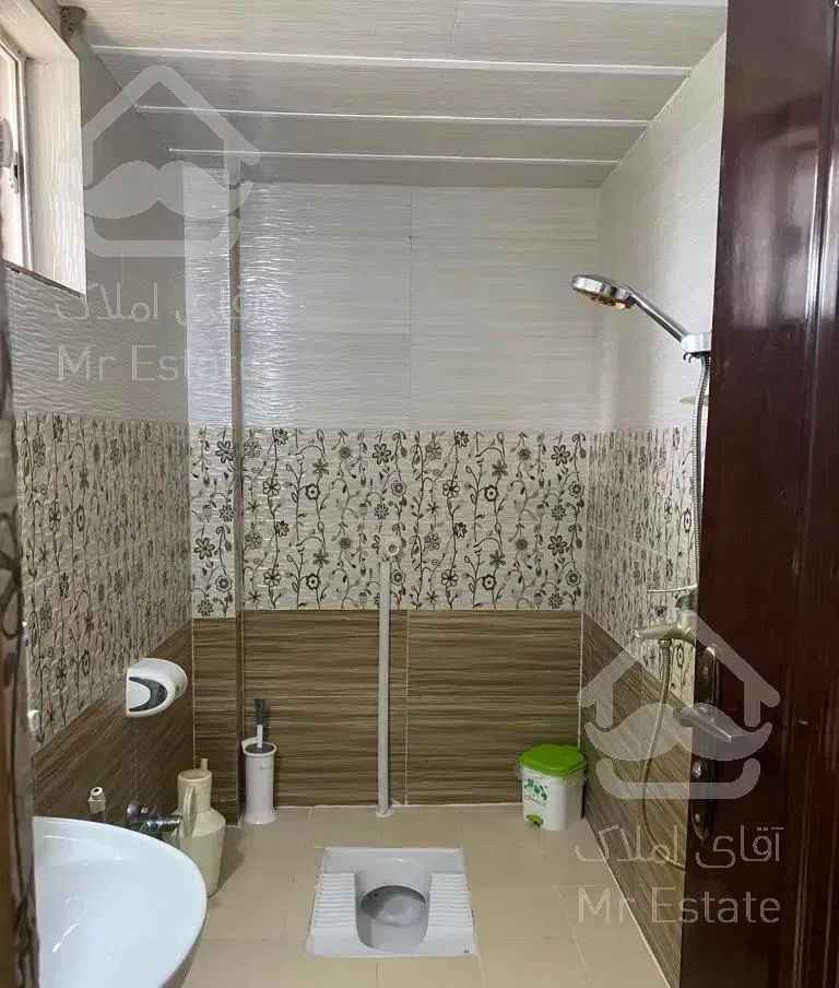 اجاره ویلا،ساحلی،چمخاله