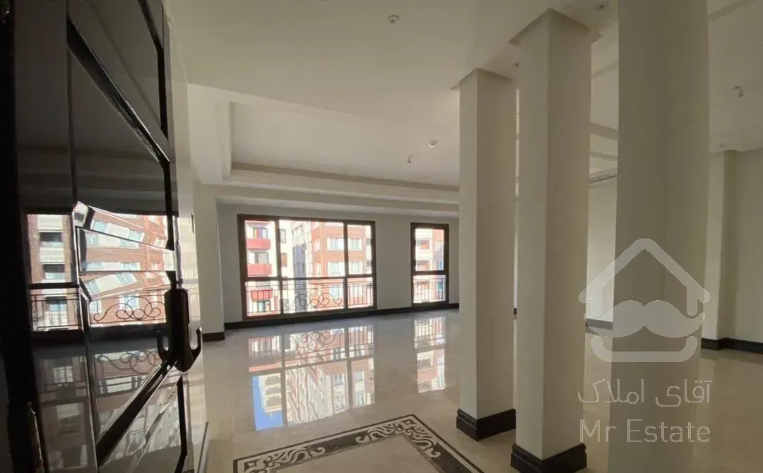 محمودیه / 320 متر کلاسیک / فول امکانات