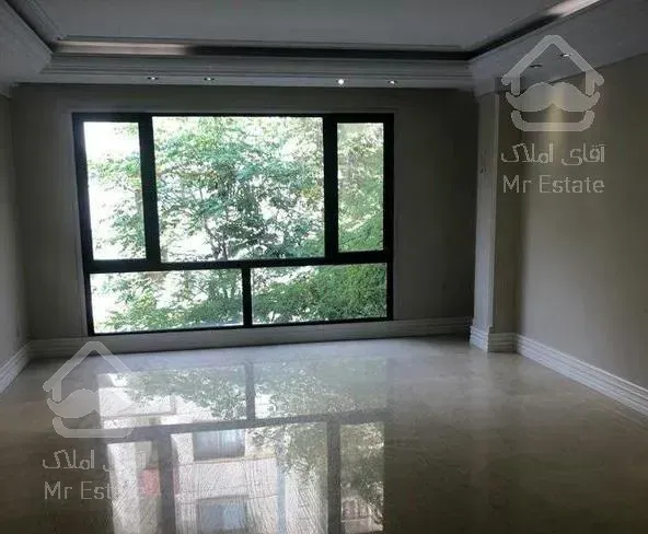 خرید 260 متر آپارتمان نیاوران تکواحدی