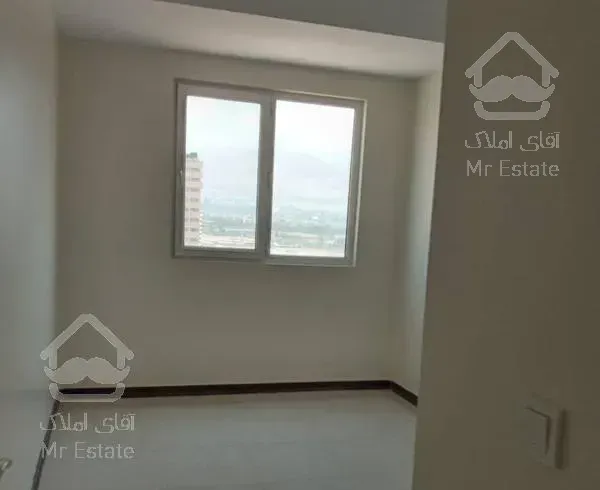 125 متر 3 خواب کوهک چیتگر