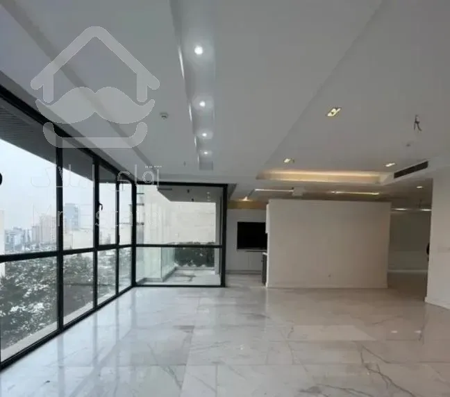 واحد 400متری 3نبش آکواریوم نور سجاد ملک آباد