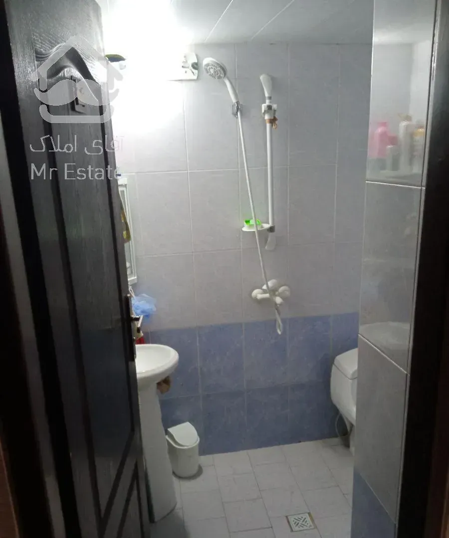 اپارتمان،۸۵ متر ،دو خوابه