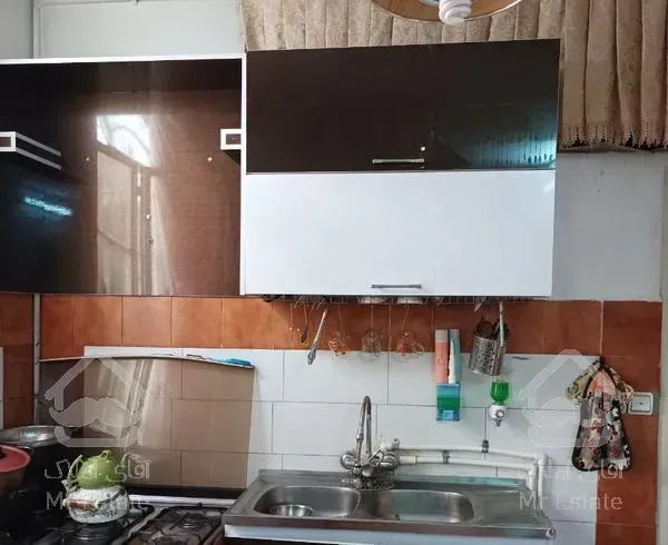 خانه ویلایی در سلطان آباد