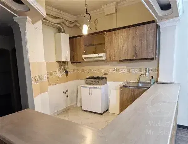 100 متری / صیاد شیرازی / نزدیک مترو