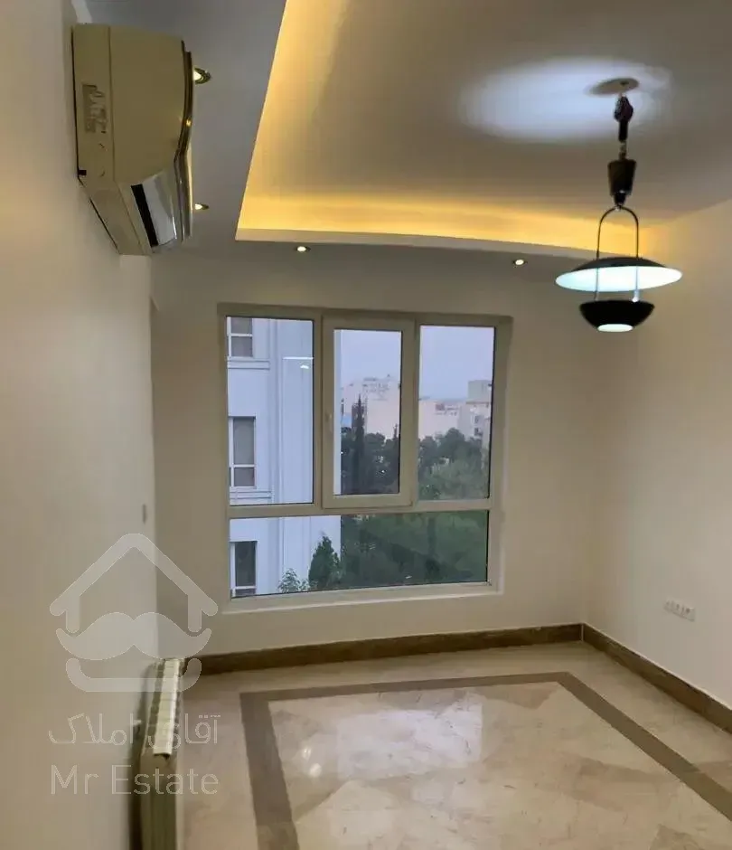 اجاره واحد مسکونی