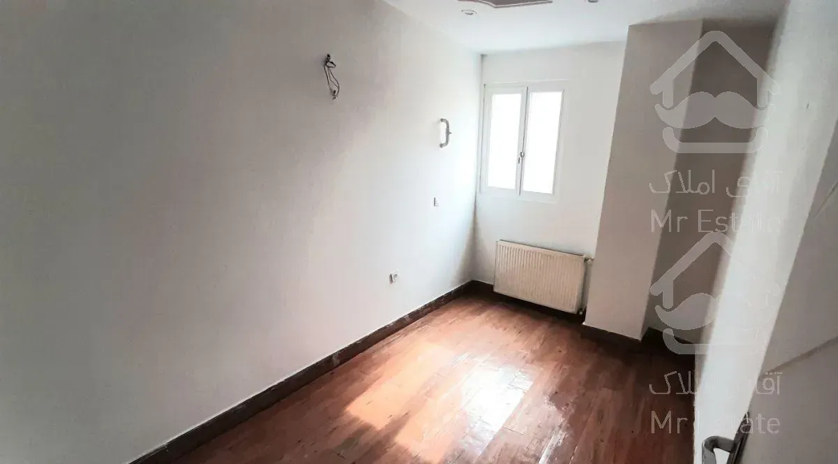 آپارتمان، ۷۹ متر، دوخوابه، وام دار