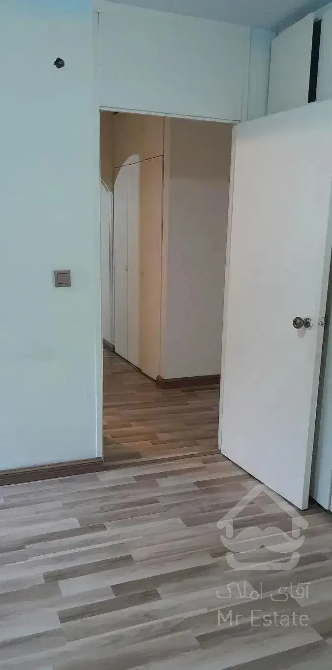 فروش ۳ خوابه اکباتان