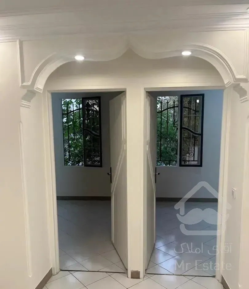 واحد فروشی ۷۱ متر نیرو هوایی