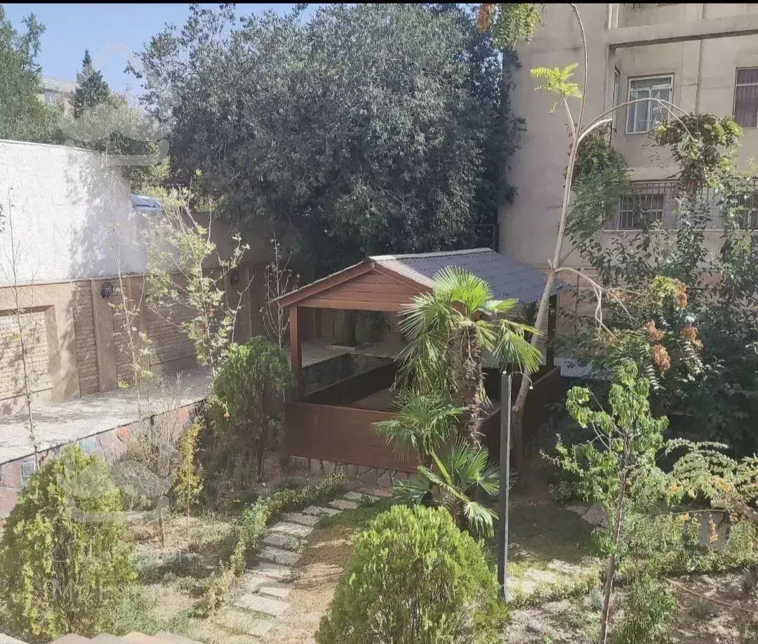 ۱۶۸متری۳خواب هروی/بنی فاطمه/۲پارکینگ باکس/غرق نور