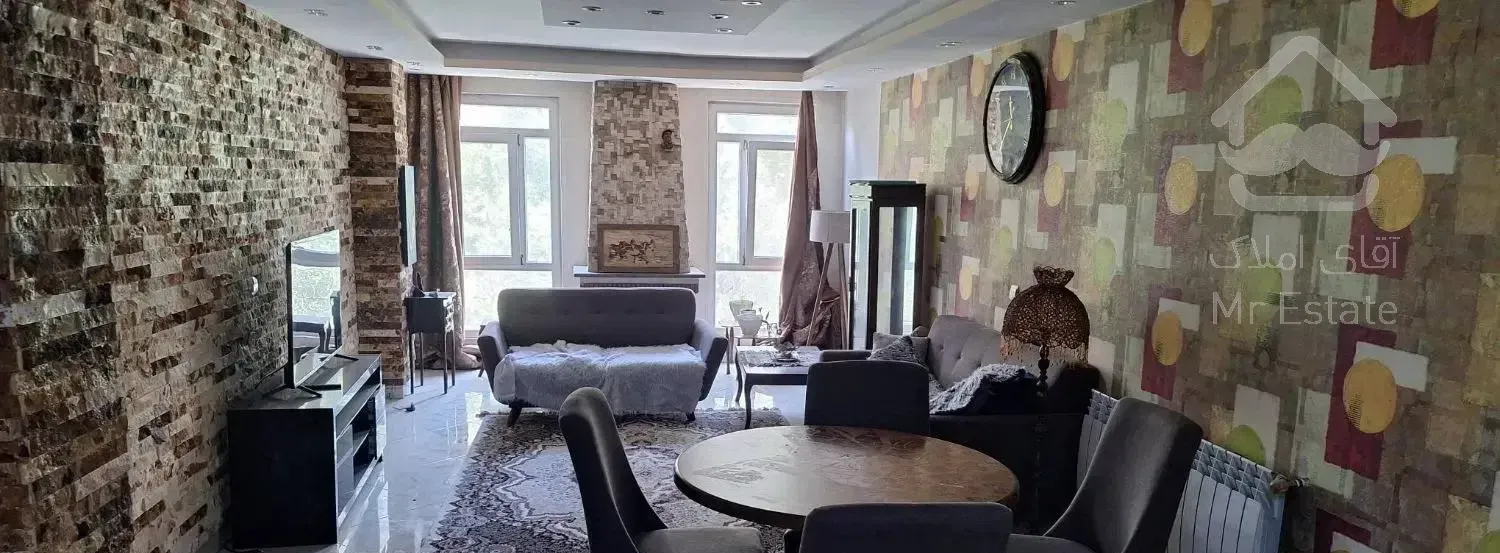 ۸۸ متر رو به آفتاب در جهانشهر