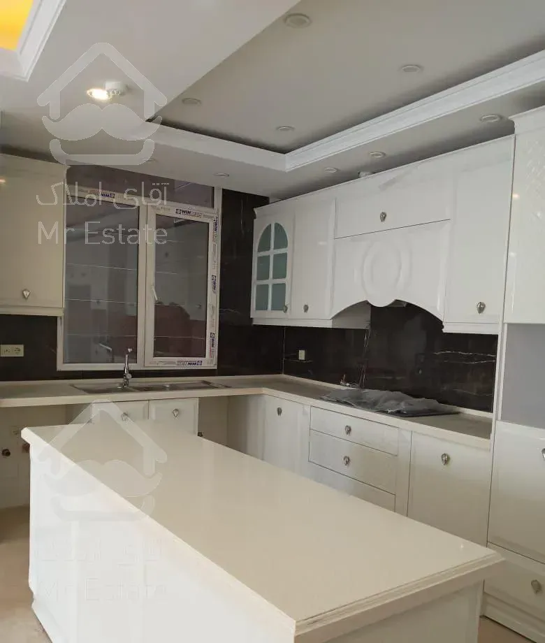 آپارتمان ۷۰متر  نوسازیوسف آباد