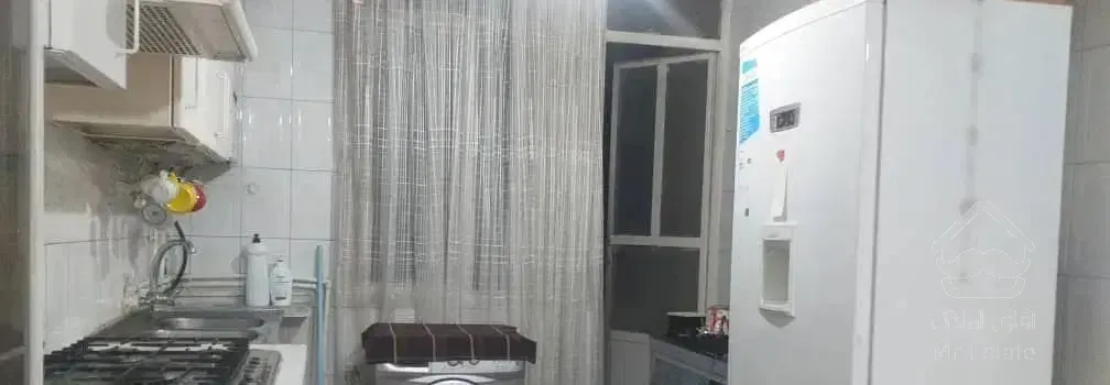 آپارتمان برای فروش