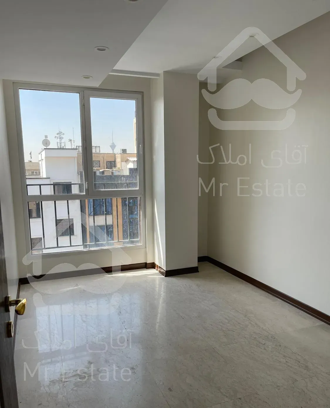 اجاره اداری تهران سعادت آباد 150 متر اداری علامه جنوبی