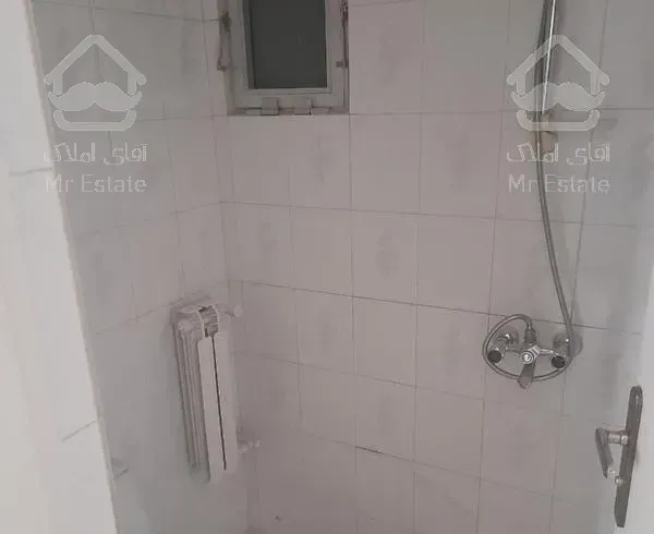 ۶۰متر آپارتمان شخصی ساز سرنبش (نورگیری )