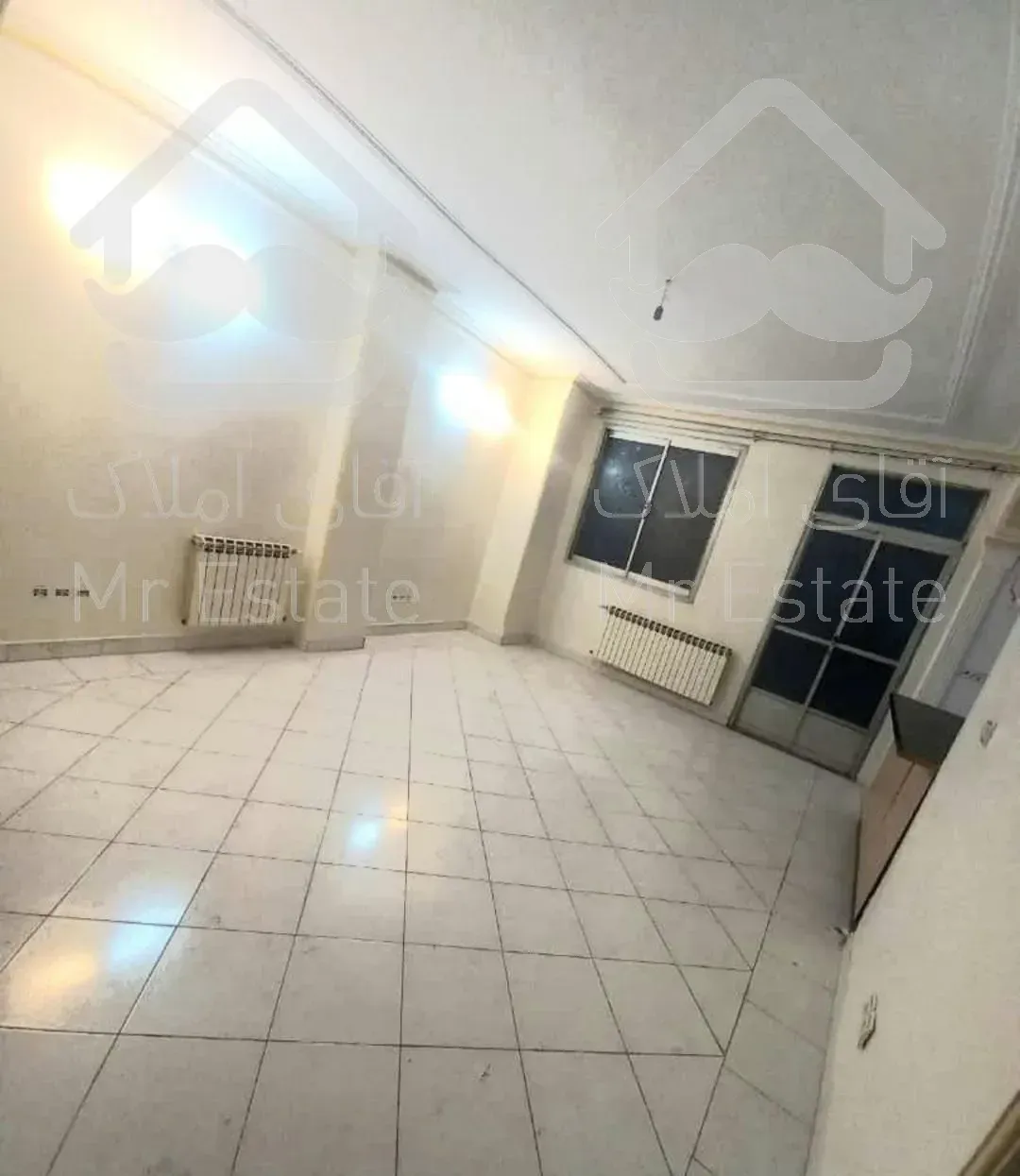 آپارتمان 85متری امیربهادر