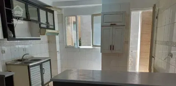 آپارتمان ۵۵ متری ۱ خوابه(املاک کاشانه)