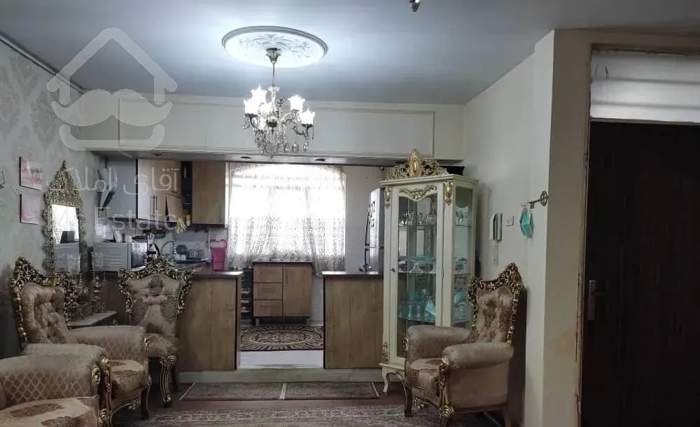 فروش آپارتمان 65 متری