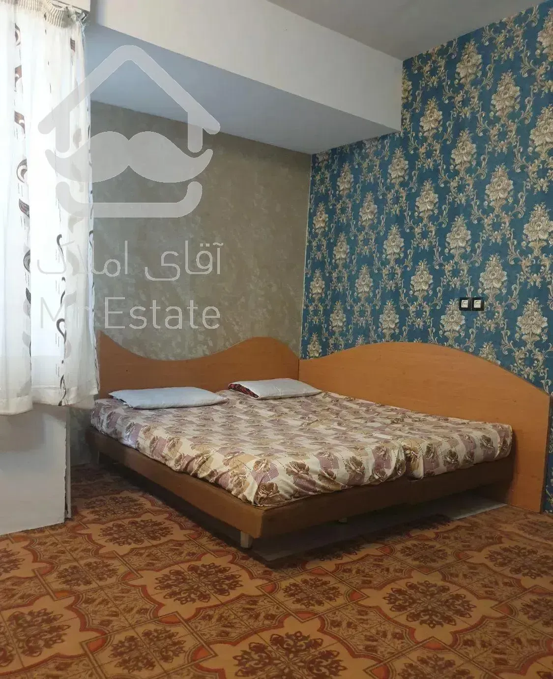 اجاره سوییت مبله تمیز