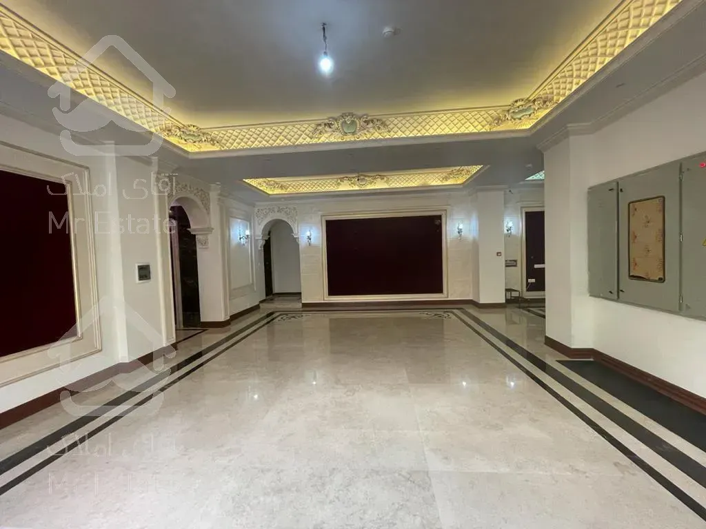 فروش آپارتمان ولنجک 135  متر اکازيون