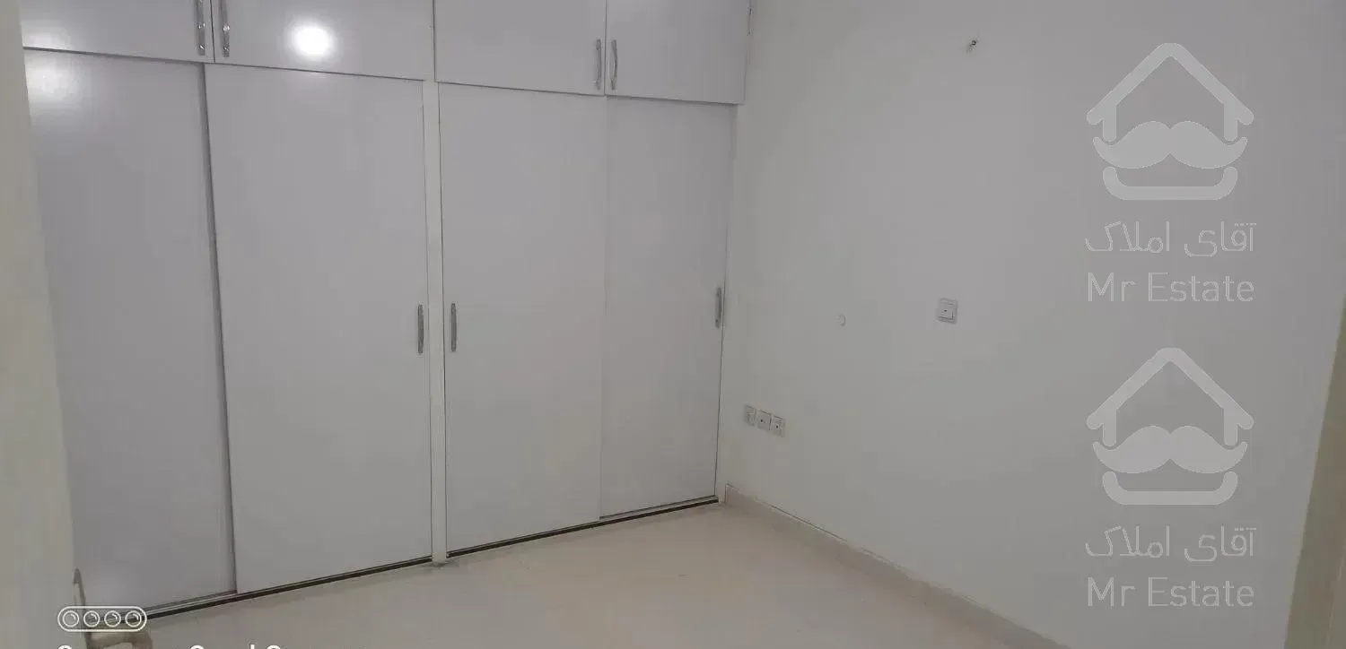 اپارتمان ۱۰۰متر۲خواب