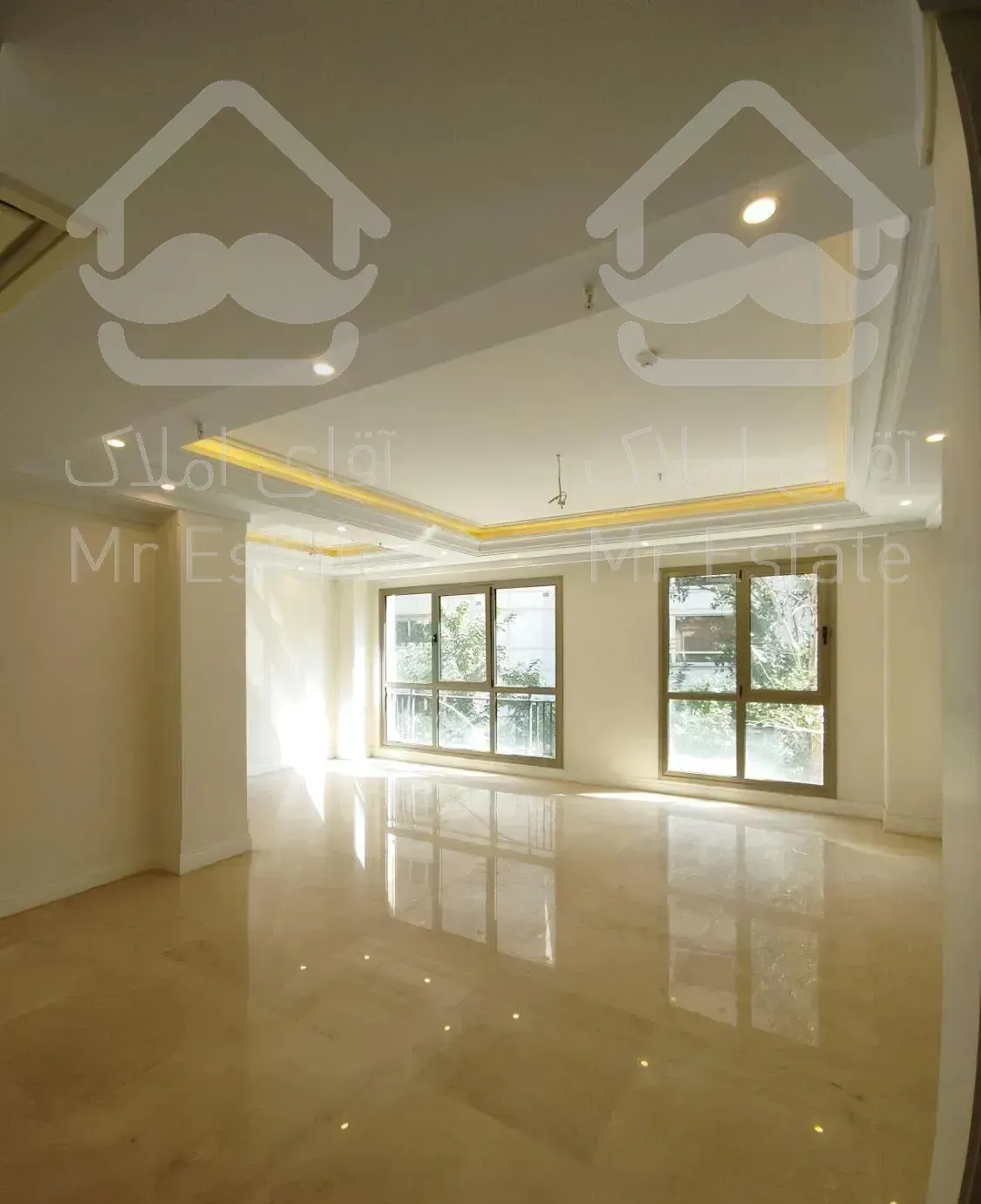 فرشته 210 کلید نخورده 3خواب