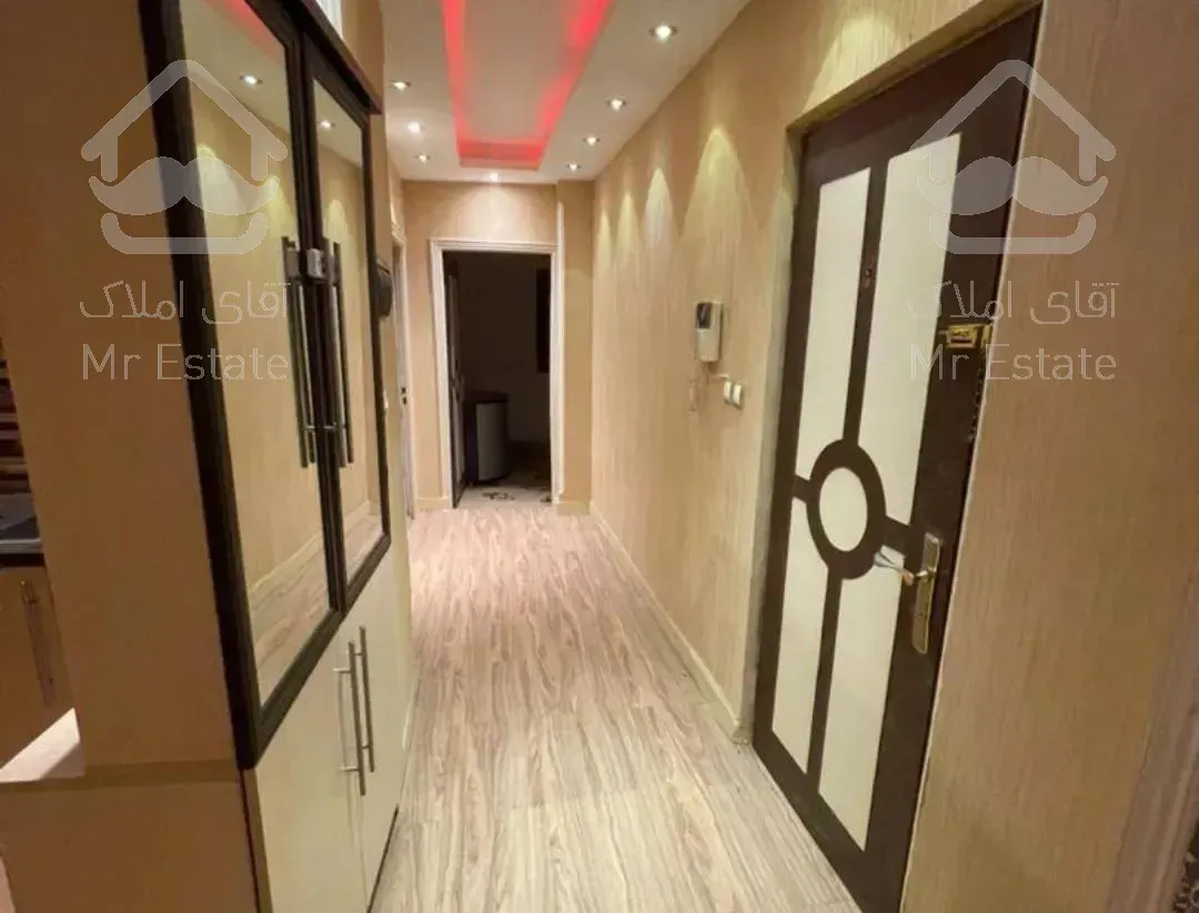 رهن گلسار/دیلمان/104