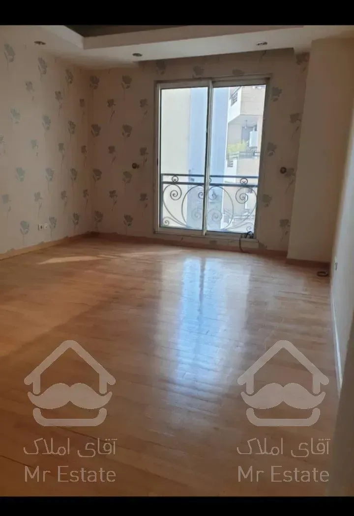 رهن کامل اپارتمان ۳۰۰متری در فرمانیه