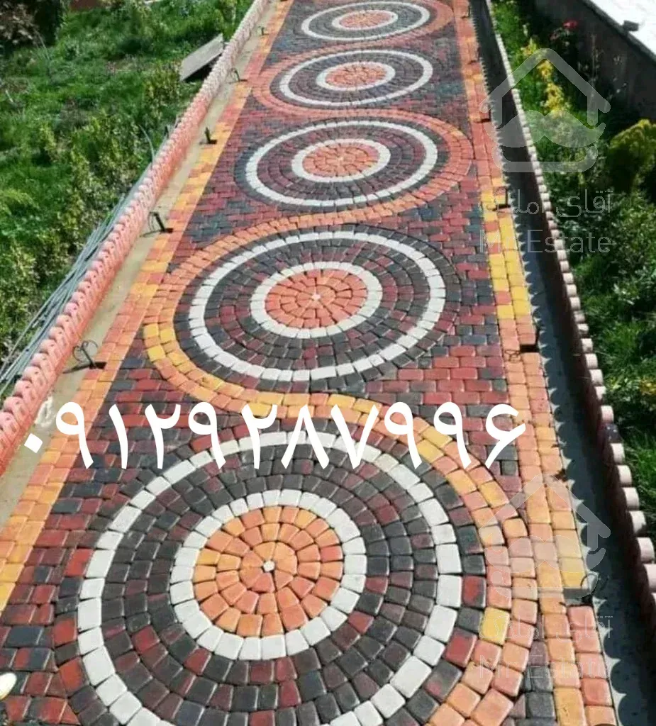 قیمت فروش #سنگ# لاشه #مالون #دماوند