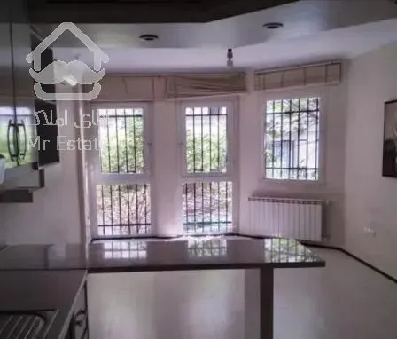 اداری 60 متری زعفرانیه