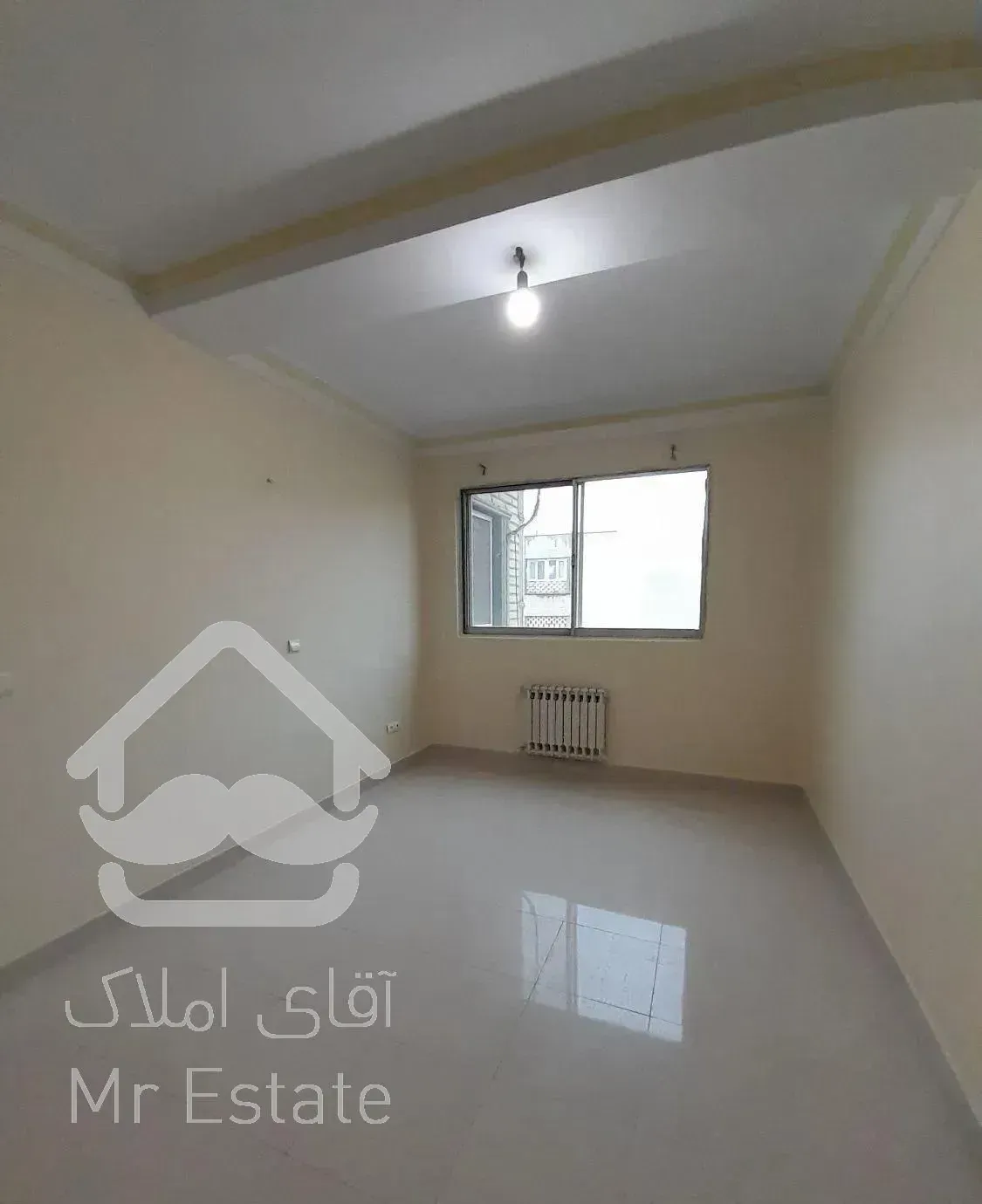 ۱۱۱ متر سند تعاونی اشرفی شمال