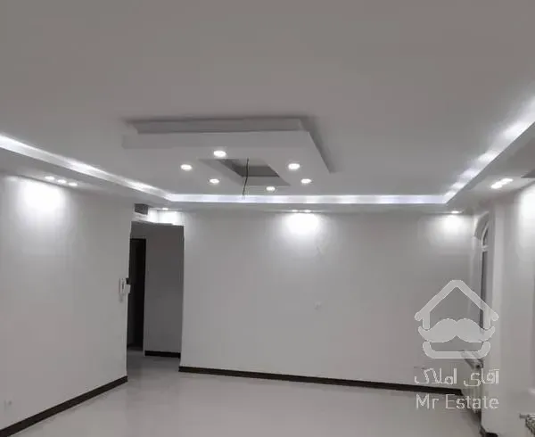 آپارتمان ۹۳ پونک،زیتون،