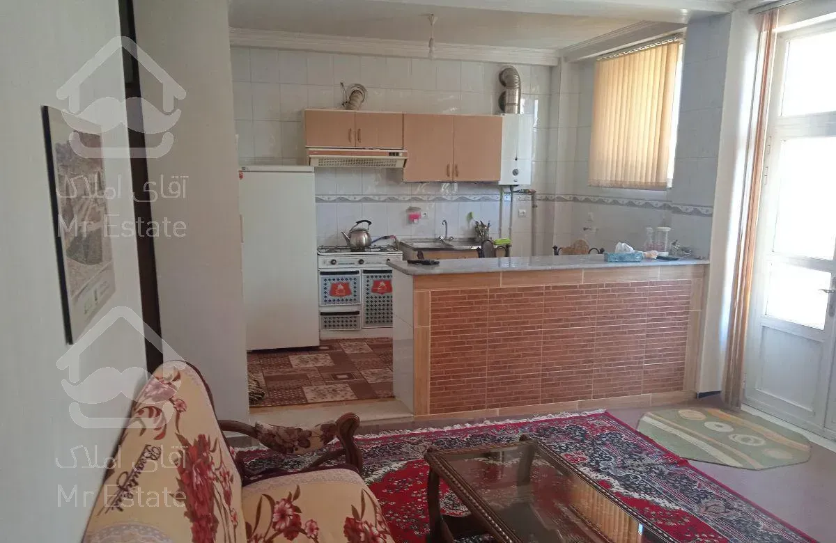 سوئیت در جلفا