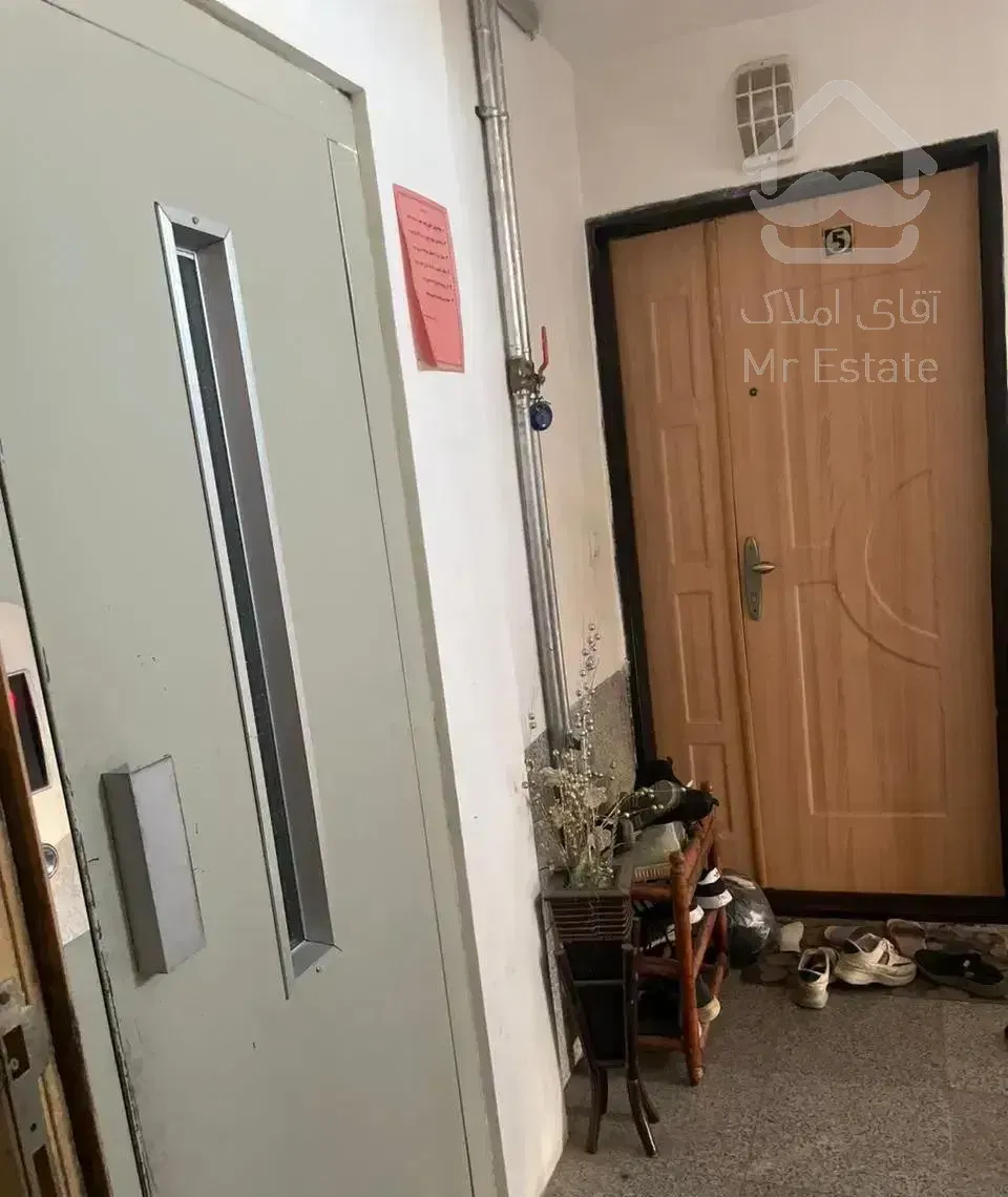 فروش اپارتمان ۱۰۰ متری