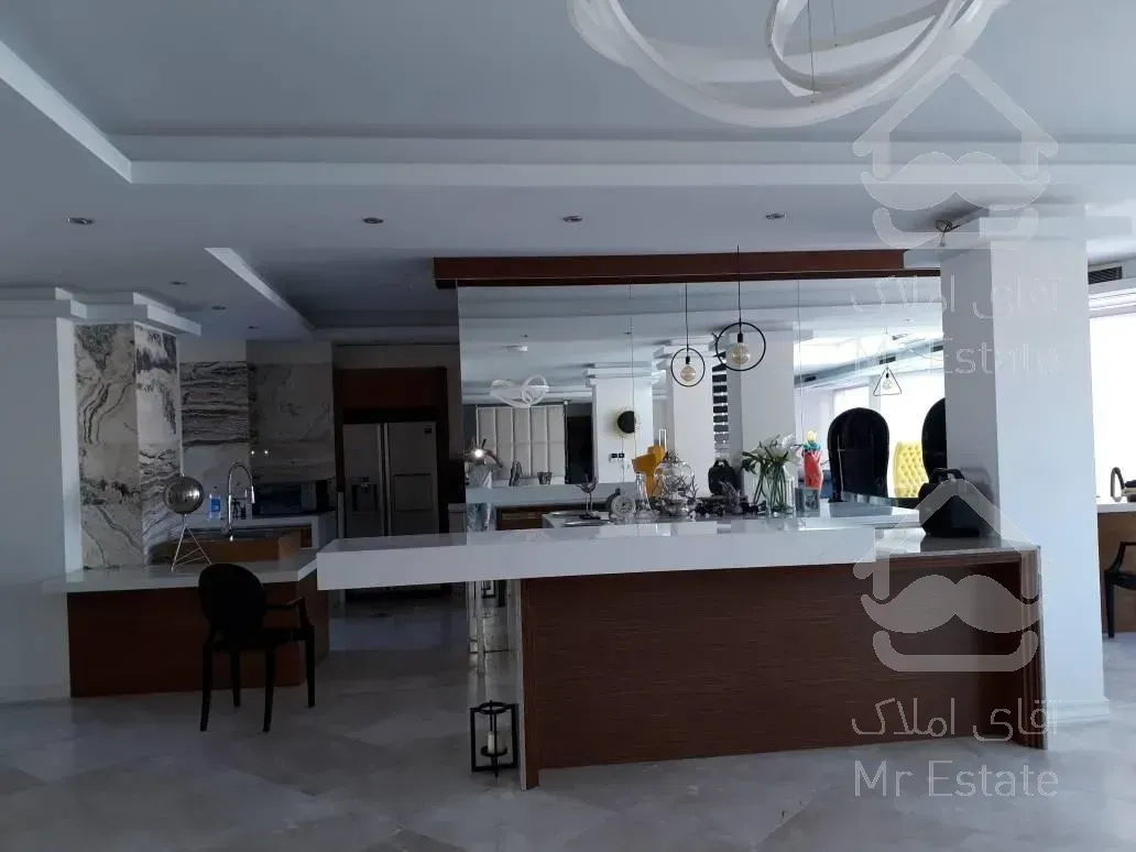 فروش 75 متری