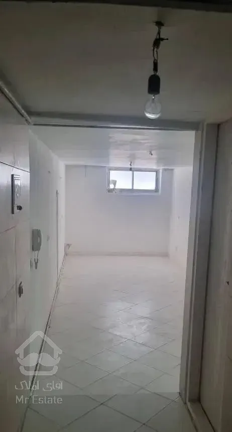 90مترزیرهمکف/تمیز/هوانیروز/چیتگر/اجاره