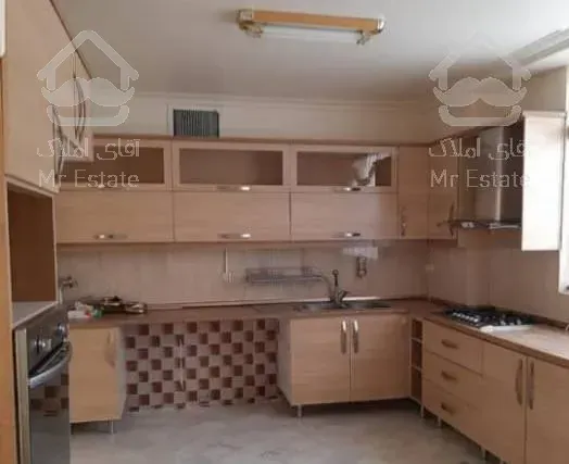 اجاره آپارتمان ۱۴۷ متر ۳ خواب اباذر