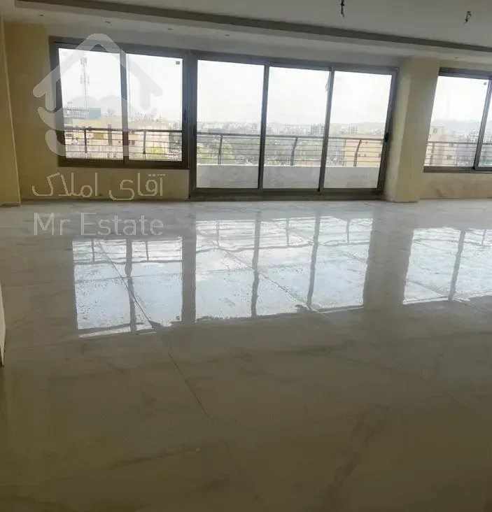 حمزه شمالی،۲۱۰متر،طبقه۲،صفر