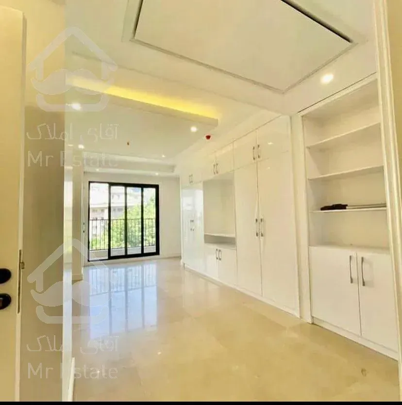 رهن اجاره آپارتمان ٢١٠ متری و ١۶٠ متری فرشته