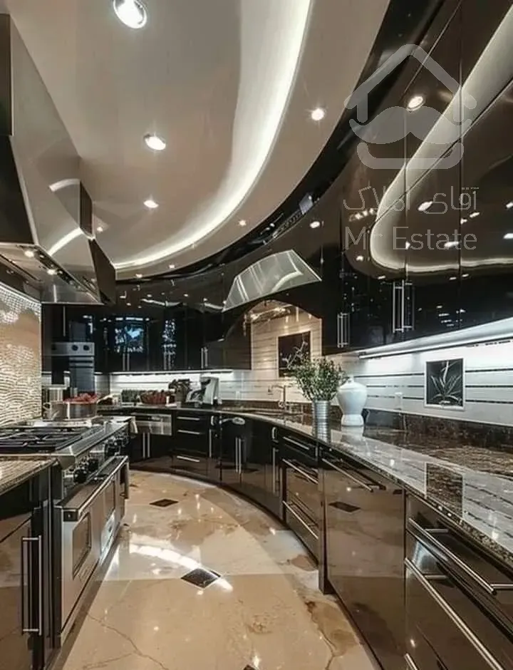 تنها فرصت باقی‌مانده‌برای خرید اپارتمان در منطقه۲۲