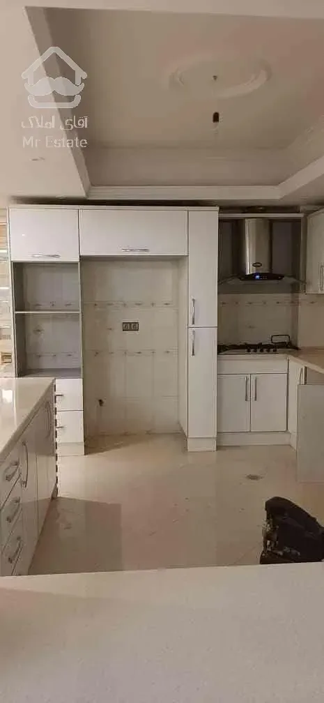 رهن و اجاره