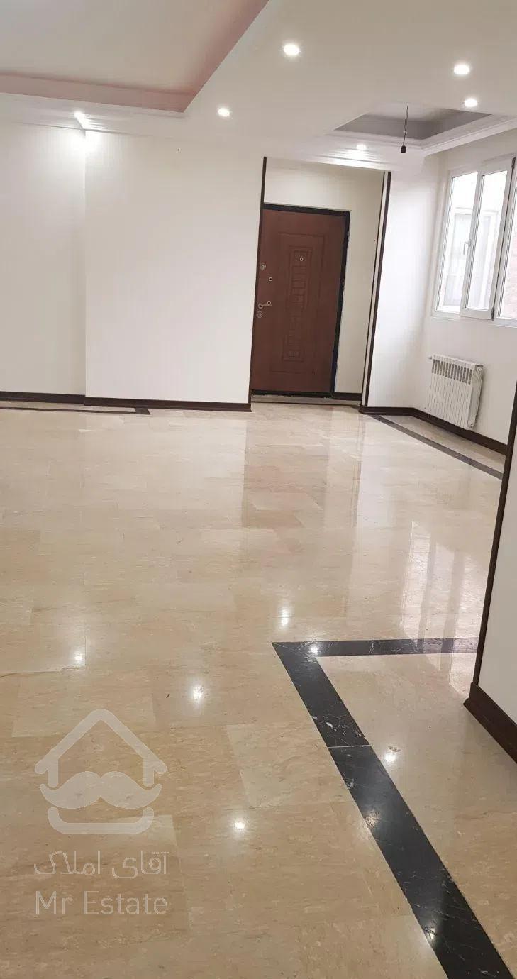 بلوار فردوس سه خوابه