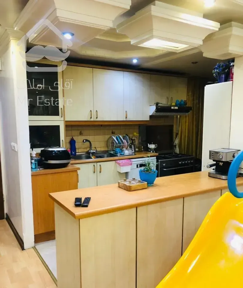 ۷۵متر آفتابگیر نقشه فراتراز انتظار ظفر فرعی تاپ