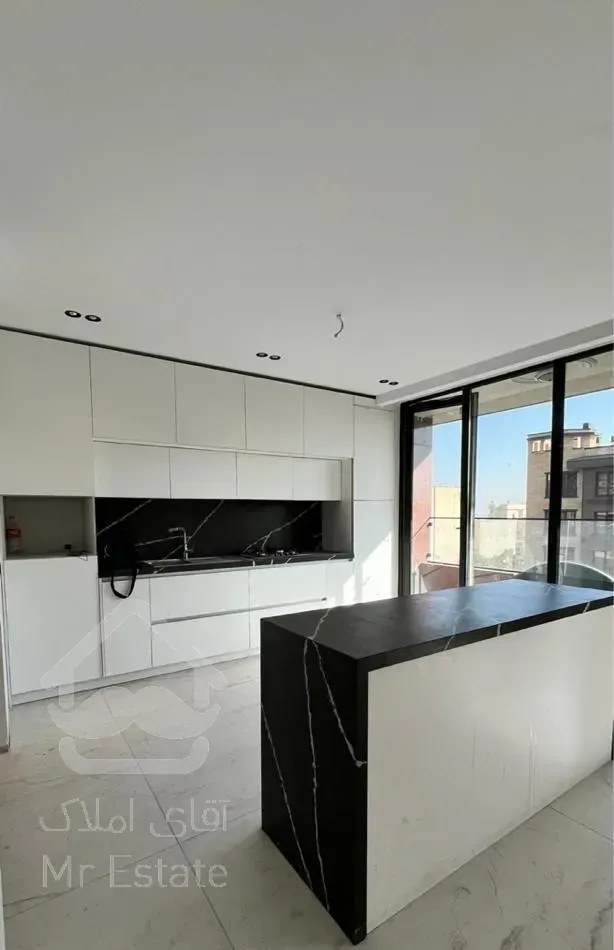 ۲۲۰ متر ۴ خواب/فول بازسازی مدرن(فروشنده واقعی)