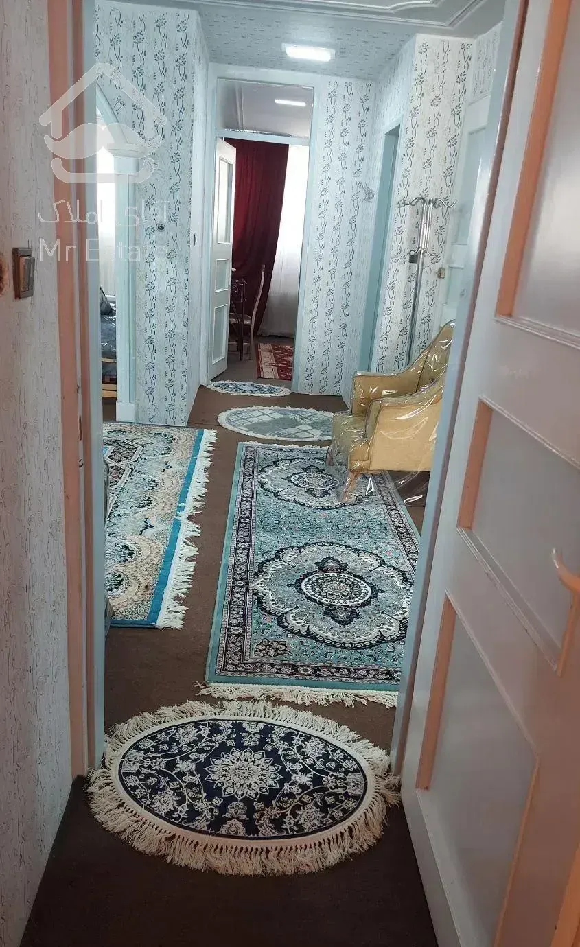 اجاره  سه خوابه شخصی