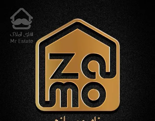 فروش آپارتمان نوساز ۱۲۵ متری سه خواب در کارگر