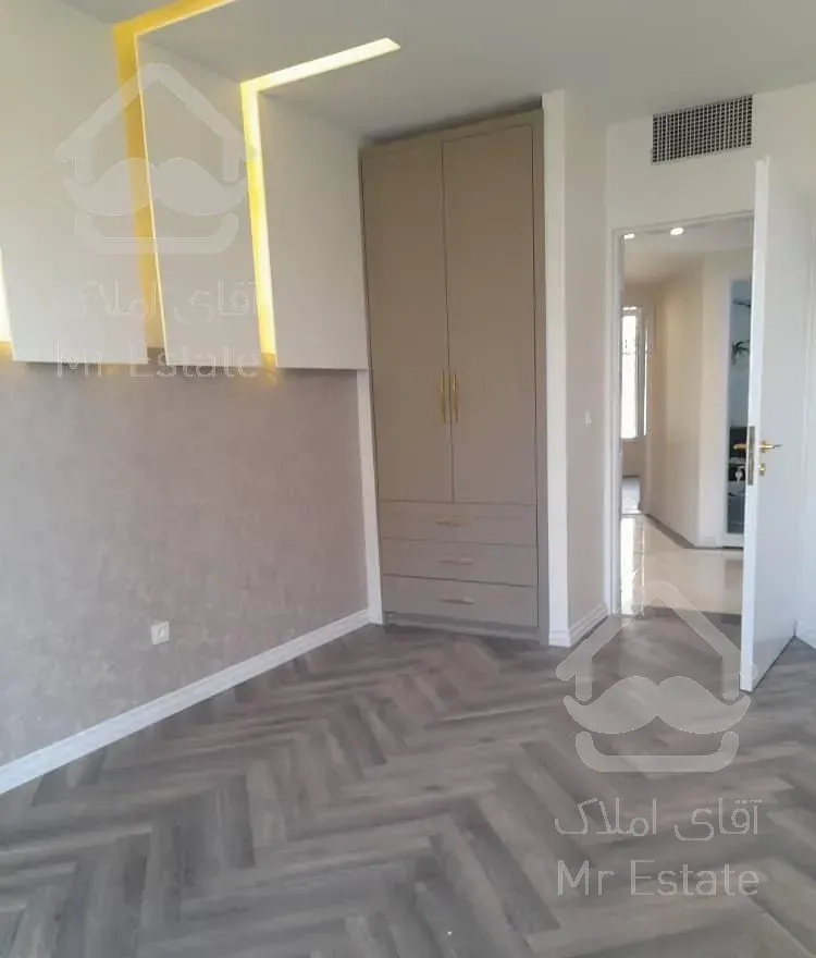 سپند فایل شخصی ۱۹۳ متر فول بازسازی دو پارکنیگ